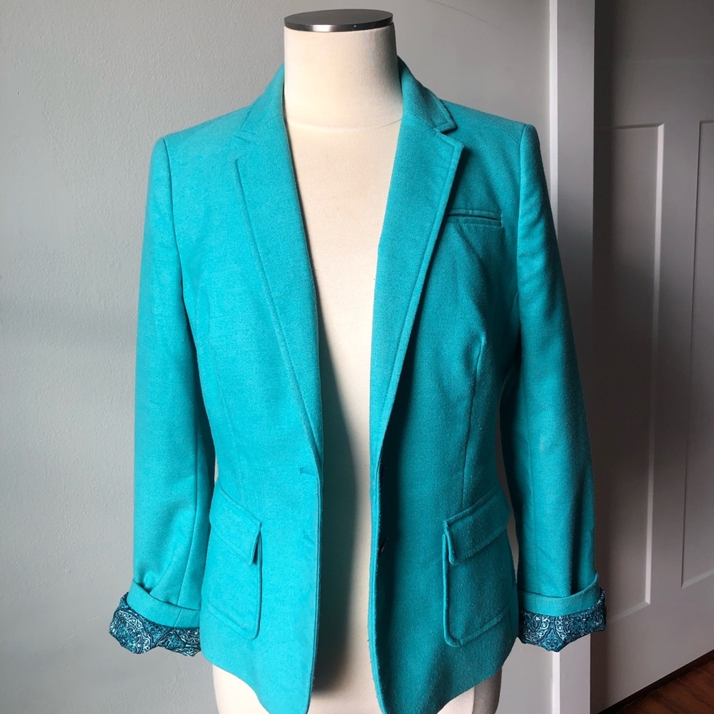 Blazer